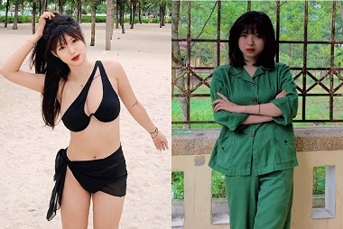 Mahasiswa militer diam-diam ngentot sama cowok